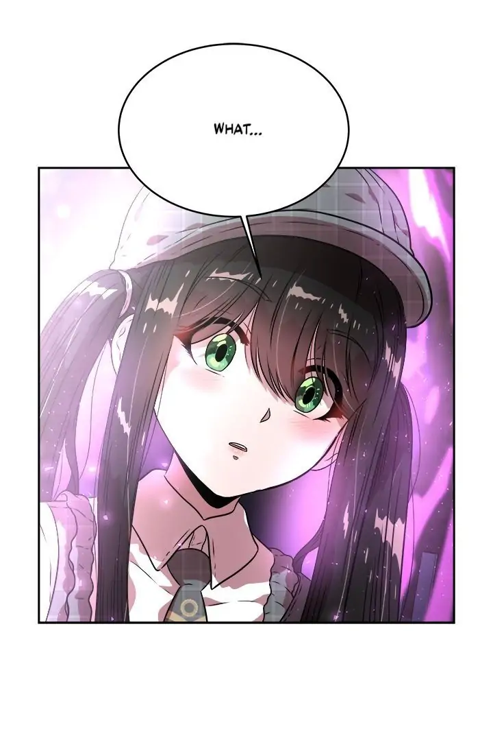 I was born as the Demon Lord’s daughter chapter 24 - page 73